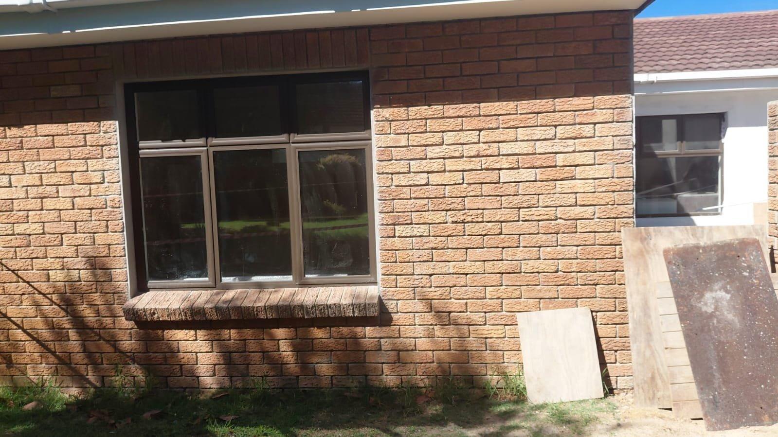 Expert Guide to Aluminium Door Repair Sea Point | 2026